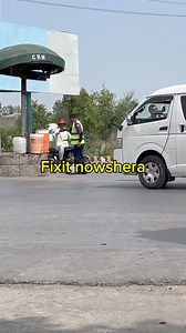 69K views · 1.1K reactions | دنیا میں برے لوگوں سے زیادہ اچھے لوگ...