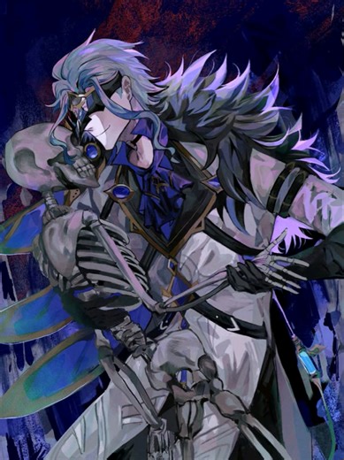 Exploring Pride's Journey in Genshin Impact