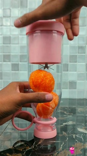 Riley's Unique Second Date Update with Brooke and Jubal