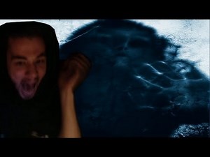 Jev Plays Slender The Arrival: THE SQUEALS ARE REAL! (Slender The Arrival Gameplay ENDING/FINAL)