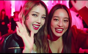 27K views · 1.5K reactions | L.A. Party Makeup by Pony  Follow for more >> Beauty Tutorial in 1 minute | Beauty Tutorial in 1 minute | Facebook