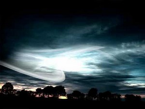 Electrypnose - Dramatic Orchestra