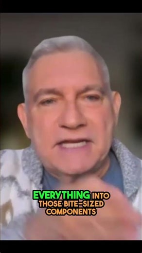 AI Reveals Sales Blind Spots: Is Your Strategy Outdated?