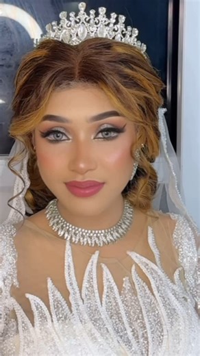 Magic touch on Instagram