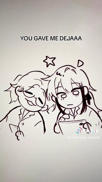 Heartwarming Friendship: How My BFF Saved My Life | Art & Sketching