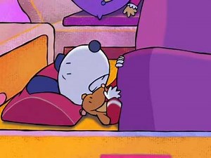 Bali.S01E18.Naechtliche.Begegnung