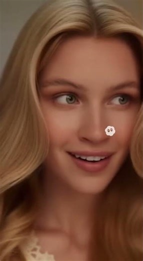 FTF Shape Shift Age Regression