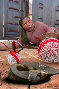 pastor secret exposed | Ogaflex videos