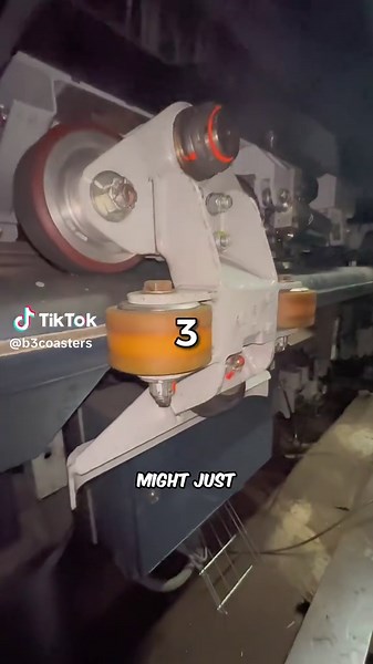 Top Roller Coaster Safety Systems for Your Protection