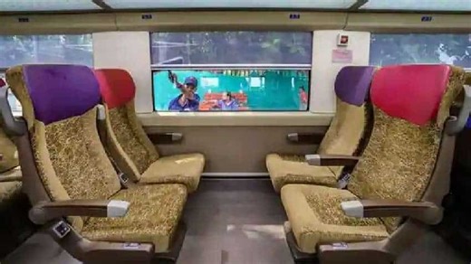 Northern Railway:  संगीत से होगा यात्रियों का स्वागत, रेलवे करने जा रहा ये खास इंतजाम  | Zee Business