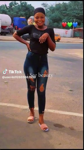 Ilab (@ilab5396)’s videos with original sound - Ilab