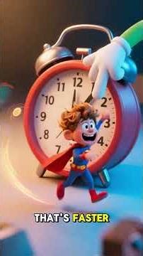 How does Electricity works?