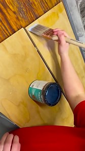 Get rid of basement clutter by doing this!