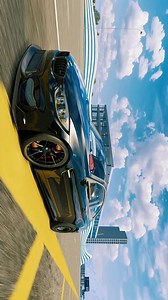 10K views · 328 reactions | Ultimate BMW Twin Turbo Build Now on MkElite High HP Servers! - Testing reel 4K quality #racecar #videogames #assettocorsa #bmw #m4 #twinturbo | MkElite | Facebook