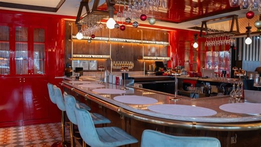 For Your Dining Pleasure, Here Are New Eateries in Delaware County