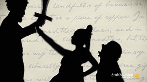 4.5K views · 68 reactions | We’re pushing past the fictional...