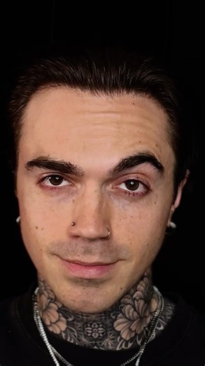 Making a song using 3 random words