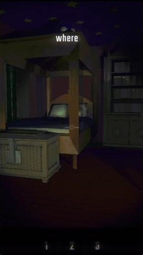 #charborg on #Twitch | guess