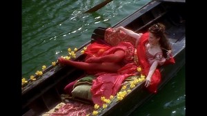 Dangerous Beauty (1998) Full Movie Online