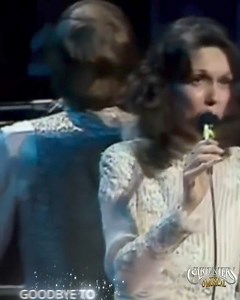 Carpenters The best of Carpenters #Carpenters #closetoyou #superstar #karencarpenterforever #drummer #misskarencarpenter #unique #CarpentersLegacy #Carpenters #KarenCarpenter #RichardCarpenter #nostalgia #70smusic #70s #leadsister #thecarpenters #closetoyou #viral #vintage #classics #oldclassics | Carpenters O Musical