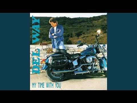 I've Come to Worship You