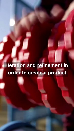 25 reactions · 122 shares | Our Miracle® Museum™ offers a new playground experience for children. Kids can touch, listen, see, and play their way through inclusive sensory events. Experience thrilling play in your community—add Miracle Museum™ to your commercial playground today! | Miracle Recreation Equipment Company | Facebook