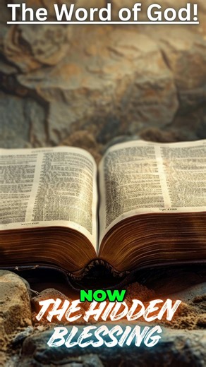 Revelation: Decoding Biblical Prophecies! #Prophecy #Bible #truth #Revelation #biblestudy #hope #redemption | Samuel Tucker | Facebook