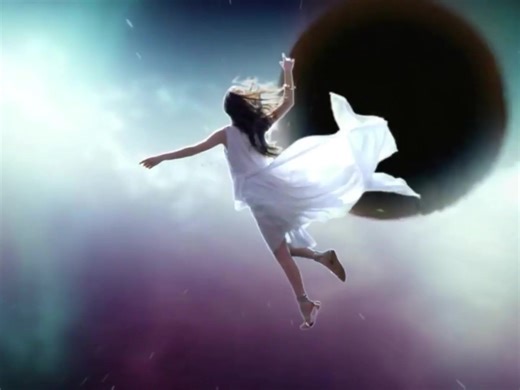 What to Leave Behind in 2026