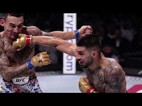 RPCS3 Best Settings for UFC undisputed 3 (2025)