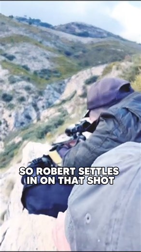 1K views | We follow Keith and Robert Sergi from Legends Ranch as...