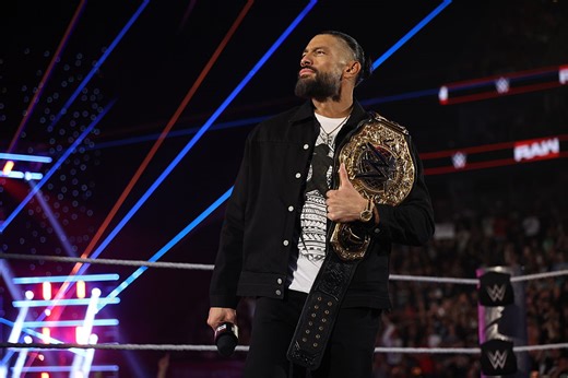 WWE Monday Night Raw Full Card, Predictions, How to watch (4/27/26)