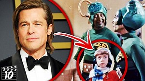24K views · 145 reactions | Top 10 Worst #Christmas Movies Of ALL Time | Beyond The Screen | Facebook