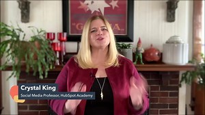 13 reactions | Are you looking for social media education that's actually up-to-date with the ever-changing algorithms? Well, you’ve come to the right place: https://hubs.ly/H0qwbzx0 | HubSpot Academy | Facebook