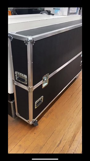 6.6K views · 71 reactions | 75" UHD TV's Dj and pro audio store #speaker #djremix #loudspeaker #subwoofer #loudspeakers #techhouse #sound #SoundCloud #tv | World's famous Dj systems- AUDIO POINT | Facebook