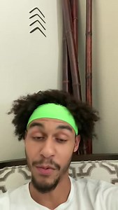 A message from Jordan to the fans 🗣️ | Reading Rockets