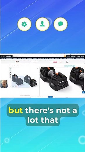 Amazon FBA photography tips - do this with your Amazon product images