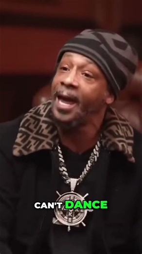 Cedric the Entertainer Can't Sing, Dance, or Write Jokes? #shorts