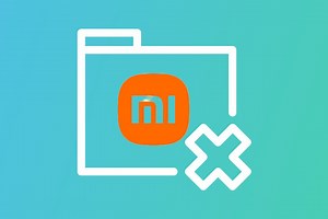 Tous les avantages et inconvénients de vider le cache de votre Xiaomi : voici comment le faire en quelques étapes simples