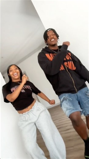 She snapped ❤️🔥🔥 #almightyarcher #dance #shorts