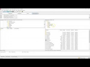 How to Access WordPress Files with Cloudways - SFTP Setup