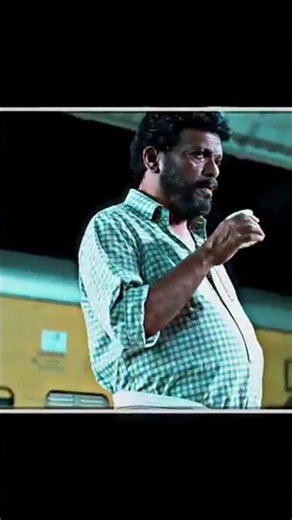 South Movie Best Scene Explained in Hindi 😱🔥 | Mind Blowing Twist