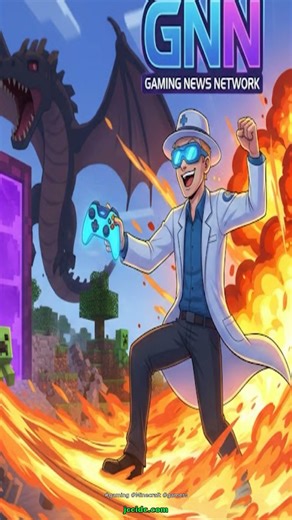 Complete Guide to Tameable and Breedable Animals in Minecraft