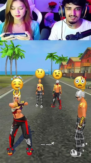 NEW TRAND🥵 CAPCUT 😼PRESET🎮FF🤤 VIRAL SHORT IN YOUTUBE || X LUCKY 669K #freefire #shorts