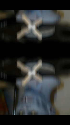 Salem’s Lot, Kurt Barlow just back from buying antiques. #reggienalder #darklabs #salemslot #stephenking #vampire #TheMaster #tobehooper #horror #darklabs78 | Simon Edwards