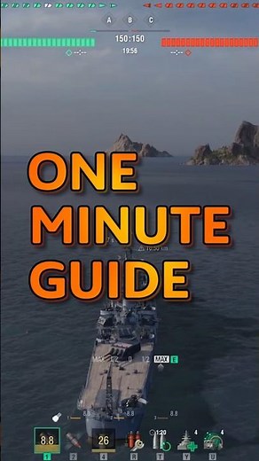 How to Ship | Bridgeport