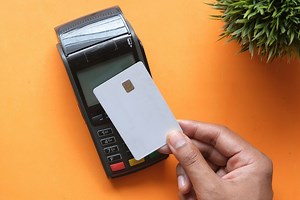Estos son los mejores neobancos con IBAN extranjero si buscas una alternativa a Revolut tras sus cambios