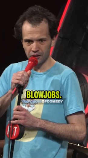 “My Superhero Would Be BLACK MAN” 💀 | Kill Tony ft. Donnell Rawlings & Trevor Wallace