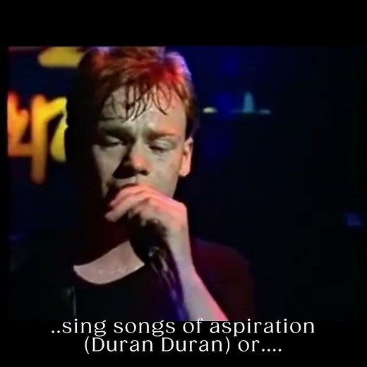 UB40 The Earth Dies Screaming #ReggaeVibes #1980sMusic #ClassicReggae #MusicHistory