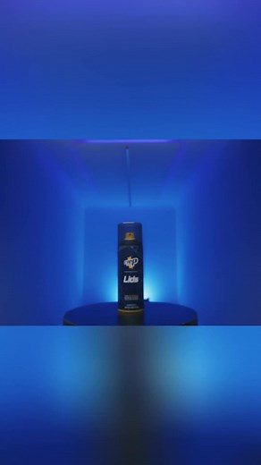 538K views · 545 reactions | Protect your headwear from rain and stains. Exclusively at Lids. Crep Protect x Lids now available in-store. | Crep Protect | Facebook