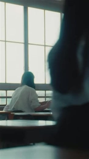 新章 大阪☆春夏秋冬 / GAMU-SHARANI YouTubeでMVも公開されてます！この曲が入ったシングルCD 「LIFE is ART」もリリースになるのでたくさん聴いてね〜！ #大阪春夏秋冬 #アイドル #idol #mv